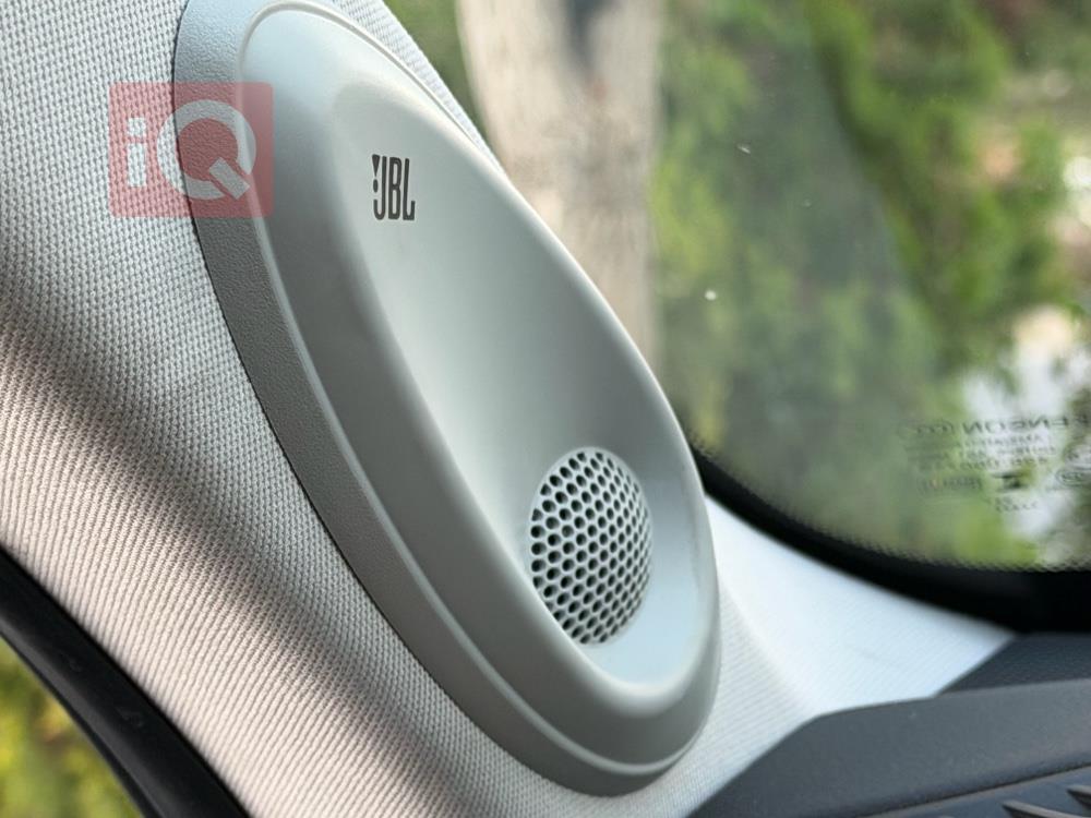 تۆیۆتا هایلاندەر